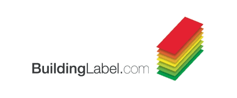 BuildingLabel.com