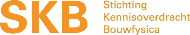 logo SKB