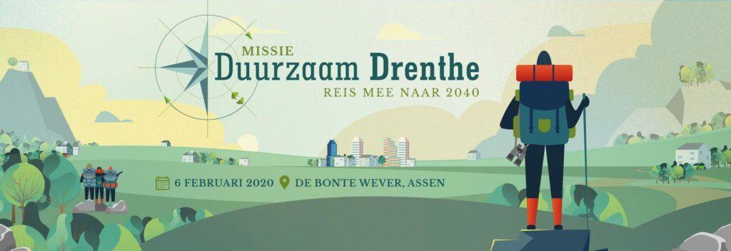 drenthe-woont-in-2040-energieneutraal