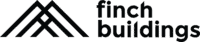 Finch Buildings logo
