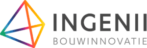 Logo_INGENII_Large