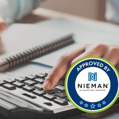 Knauf Rc Calculator approved by Nieman