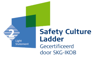 1.SKG IKOB Safety Culture Ladder LS 02